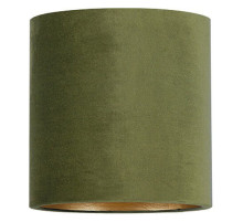 Плафон текстильный Nowodvorski Petit A 8334