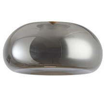 Плафон стеклянный Mantra Andromeda 9350