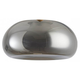 Плафон стеклянный Mantra Andromeda 9350