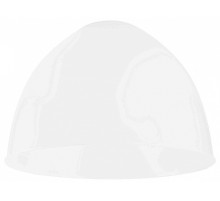 Плафон полимерный Apeyron Electrics  16-38