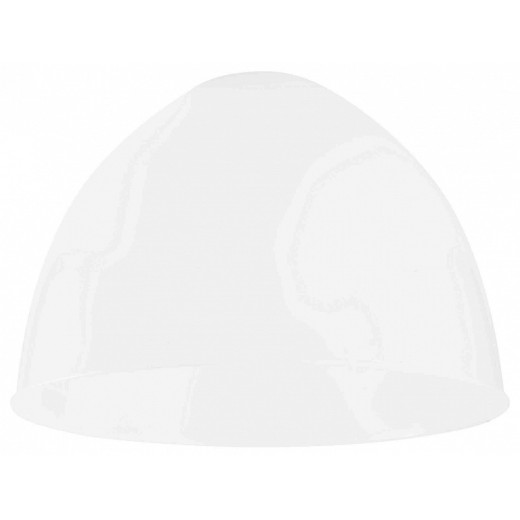 Плафон полимерный Apeyron Electrics  16-38