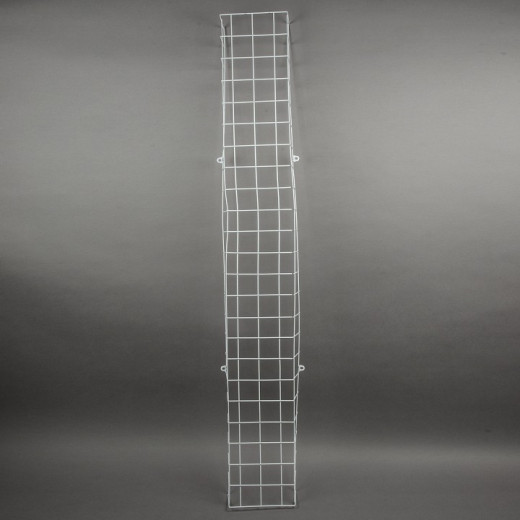 Решетка защитная для светильников Uniel  UL-00009459