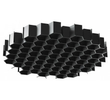 Сотовый фильтр Wise HoneyComb-D26