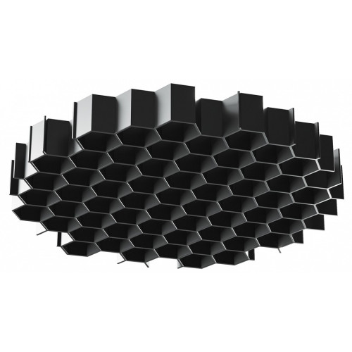 Сотовый фильтр Wise HoneyComb-D26