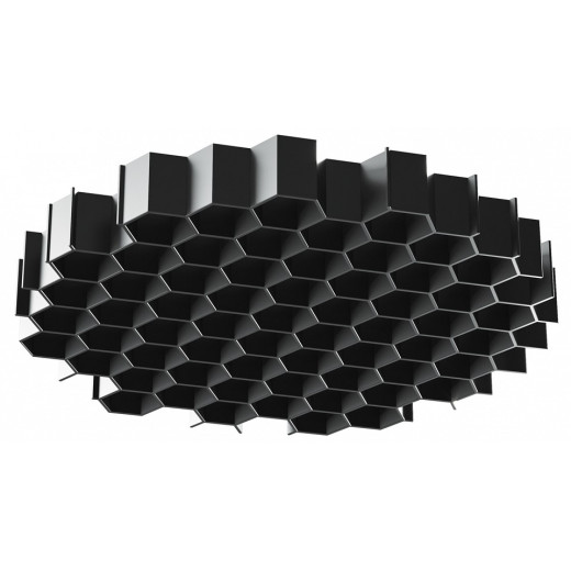 Сотовый фильтр Wise HoneyComb-D26