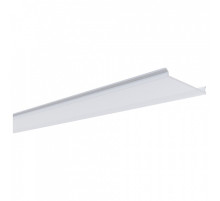 Рассеиватель Apeyron Electrics  Р-08-27-М