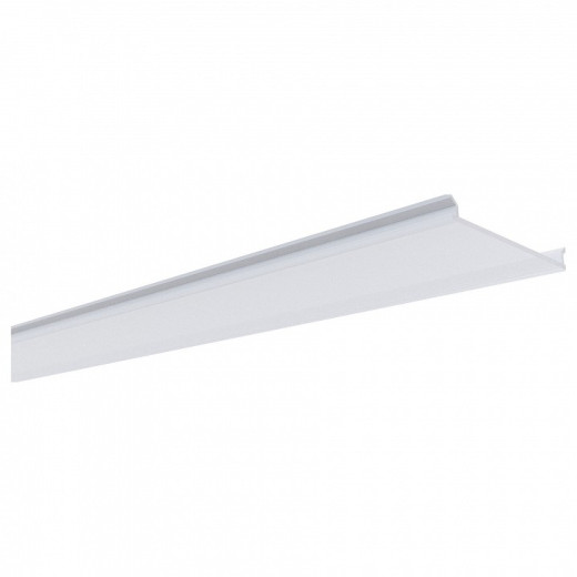 Рассеиватель Apeyron Electrics  Р-08-27-М