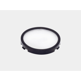 Рассеиватель SWG PRO COMBO FS-GL-MT