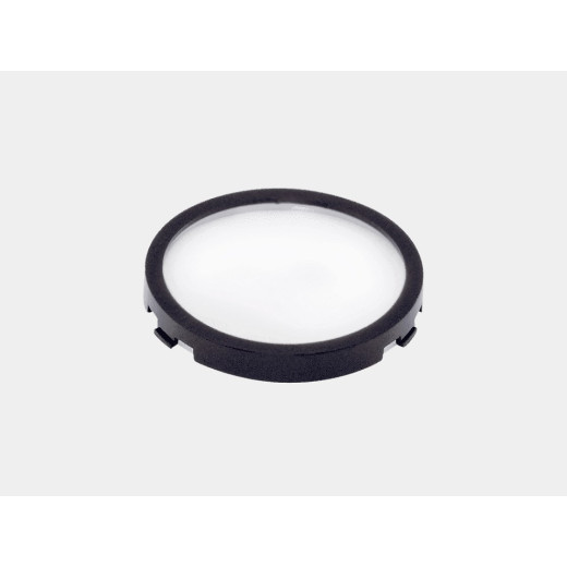 Рассеиватель SWG PRO COMBO FS-GL-MT