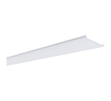 Рассеиватель Apeyron Electrics  Р-08-29-М