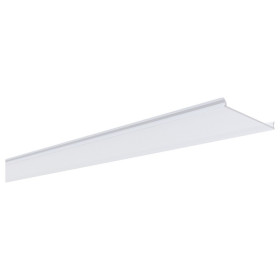 Рассеиватель Apeyron Electrics  Р-08-29-М