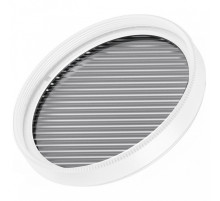 Сотовый фильтр Arlight ARTIFACT 057149