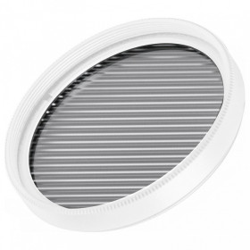 Сотовый фильтр Arlight ARTIFACT 057149