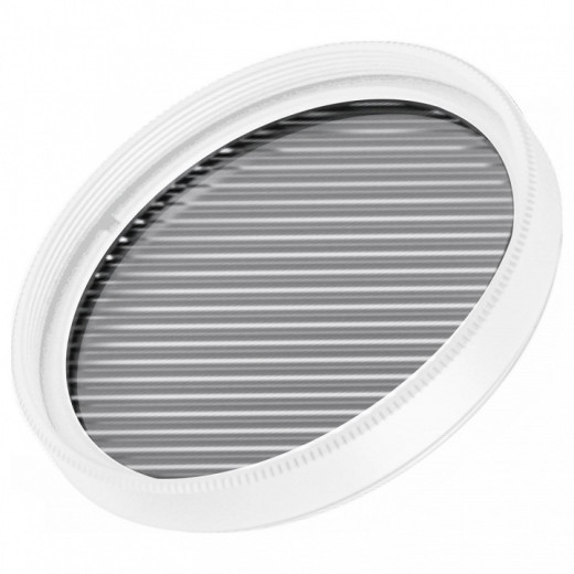 Сотовый фильтр Arlight ARTIFACT 057149