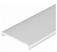 Рассеиватель Arlight SL-W33 044642(1)