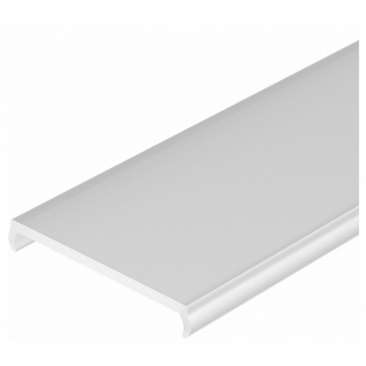 Рассеиватель Arlight SL-W33 044642(1)