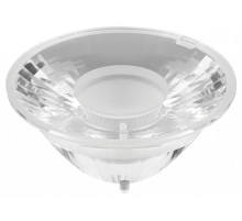 Линза Lightstar Alta Base 215201