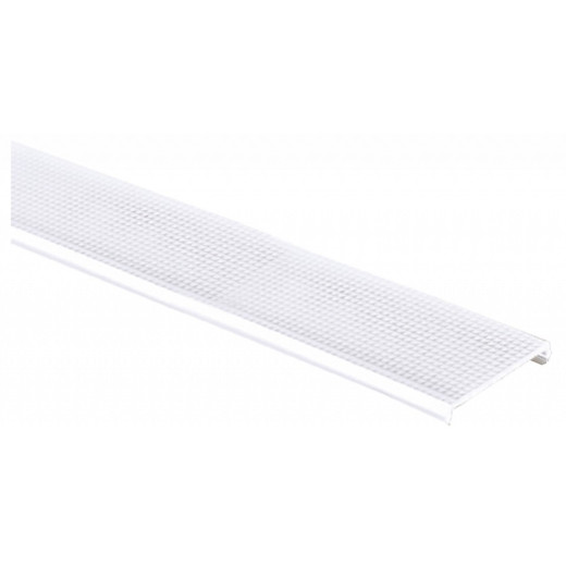 Рассеиватель Donel  DNPC18516PR