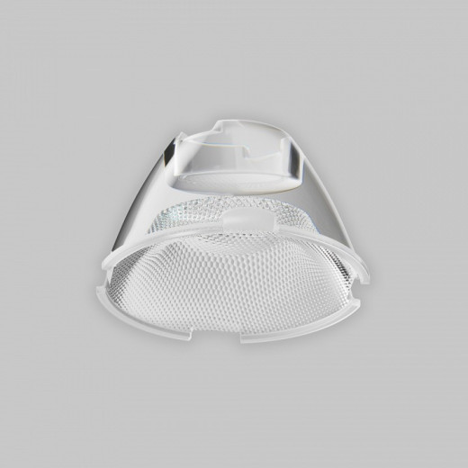 Линза Maytoni Technical Accessories LensD35-18