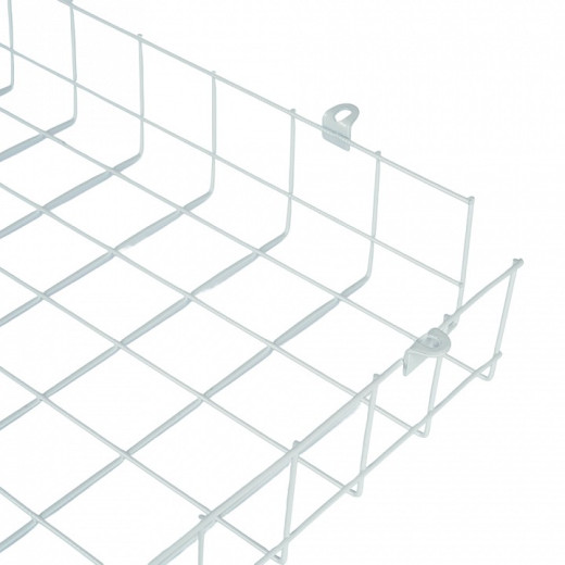 Решетка защитная для светильников Feron  53002