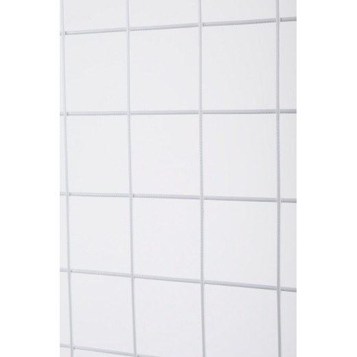 Решетка защитная для светильников Эра  SPO-BAR-650-650