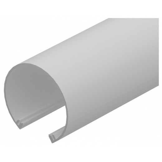 Рассеиватель 6063 D60 LT70 0231103