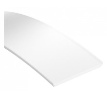 Рассеиватель Arlight FANTOM 051691