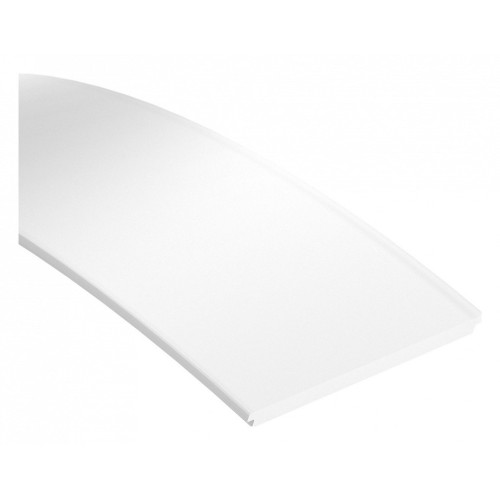 Рассеиватель Arlight FANTOM 051691