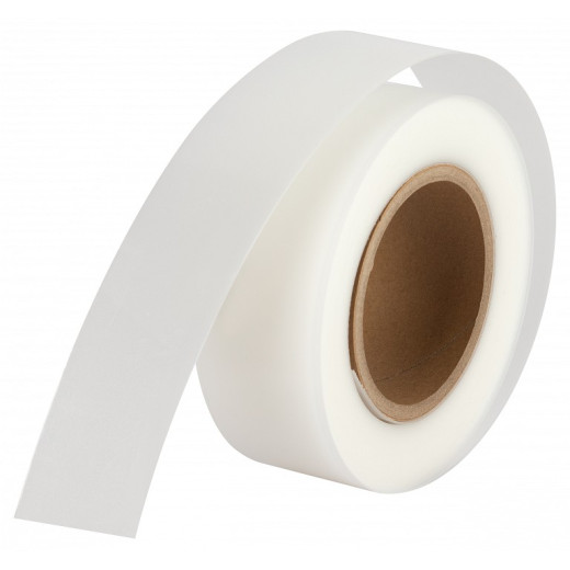 Рассеиватель Эра  SML-AC-PC-12-MW