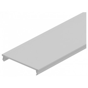 Рассеиватель 6063 M02 LT70 0230802