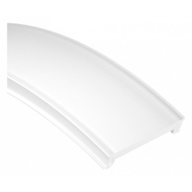 Рассеиватель Arlight FANTOM 051689