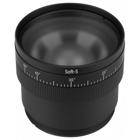 Насадка с фиксированным углом Arlight ARTIFACT 059711