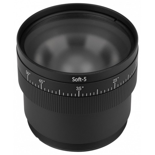 Насадка с фиксированным углом Arlight ARTIFACT 059711