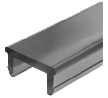 Рассеиватель Arlight STRETCH-COMFORT 065210