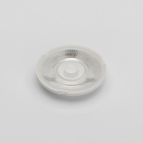 Линза Lumker COMBO 2.0 00-00012032