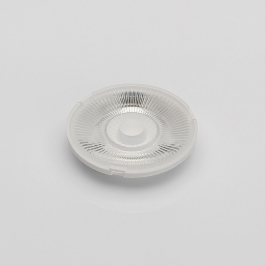 Линза Lumker COMBO 2.0 00-00012032