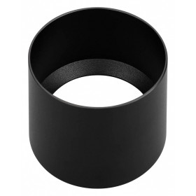 Плафон металлический Arlight CALIPSO 046757