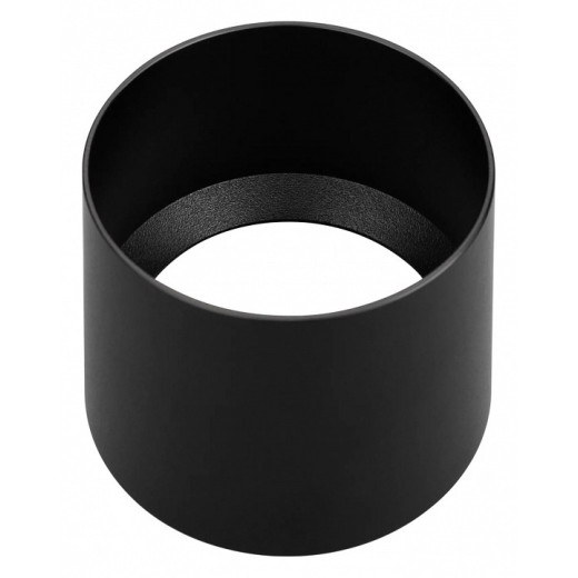 Плафон металлический Arlight CALIPSO 046757