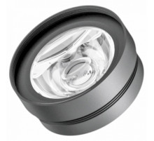 Насадка с фиксированным углом Arlight ARTIFACT 057120