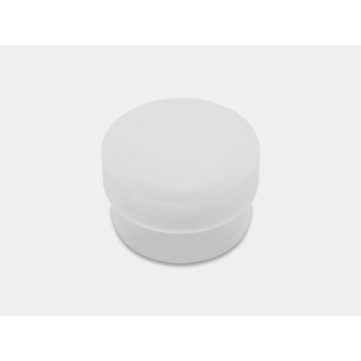 Плафон полимерный SWG PRO Villy 00-00004095