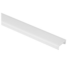 Рассеиватель Donel  DNPC18501DO