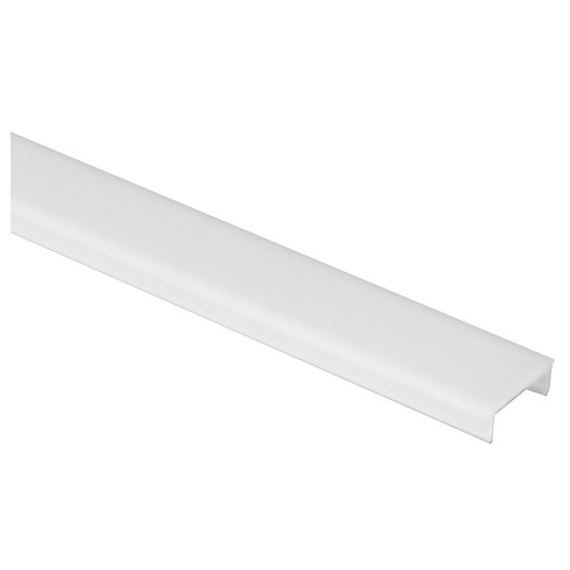 Рассеиватель Donel  DNPC18501DO