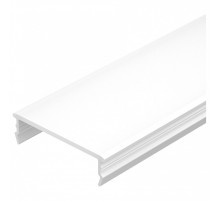 Рассеиватель Arlight LINE 053900