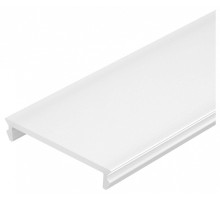 Рассеиватель Arlight OPAL 060601