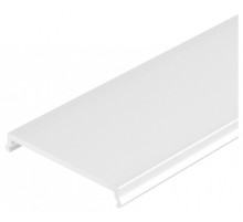 Рассеиватель Arlight OPAL 062252