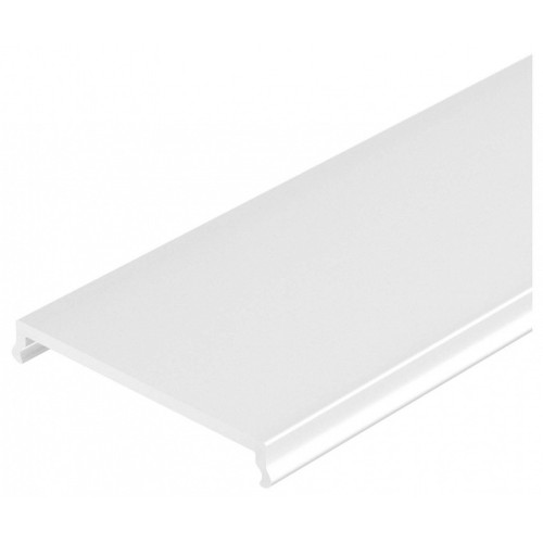 Рассеиватель Arlight OPAL 062252