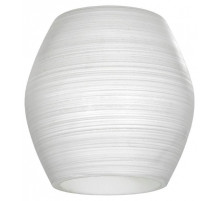 Плафон стеклянный Eglo MY CHOICE 90264