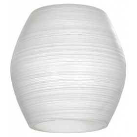 Плафон стеклянный Eglo MY CHOICE 90264