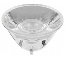 Линза Lightstar Alta Base 215101