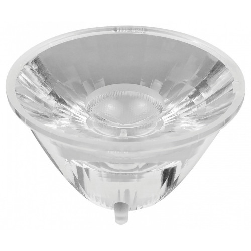 Линза Lightstar Alta Base 215101